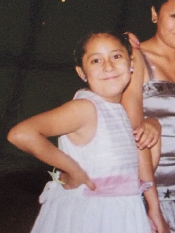 Un año con los abuelos