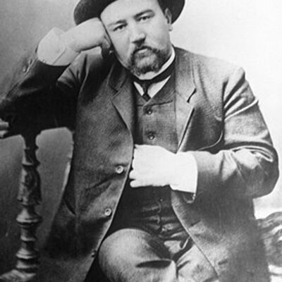 Timeline: Алекса́ндр Ива́нович Купри́н