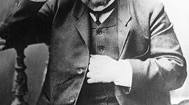 Timeline: Алекса́ндр Ива́нович Купри́н