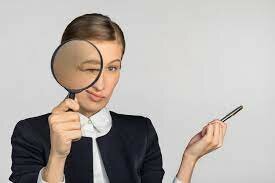 Reformas al Código Fiscal de la Federación y la Ley Orgánica del Tribunal Fiscal de la Federación 1988