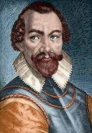 Frobisher explores Northern Canada