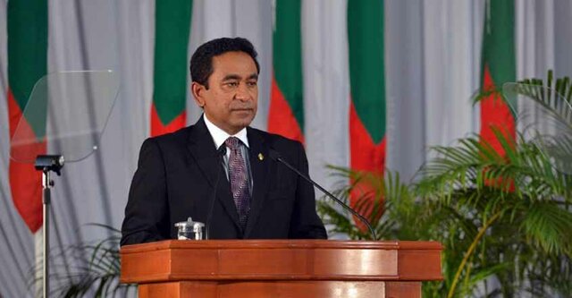 Attempt of Assasignation