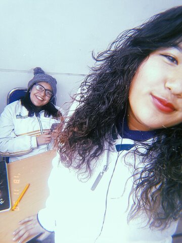 Graduación Preparatoria