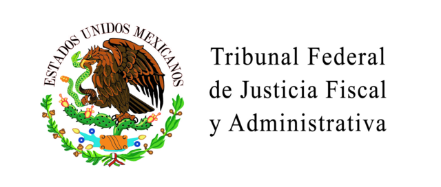 Tribunal Federal de Justicia Fiscal y Administrativa
