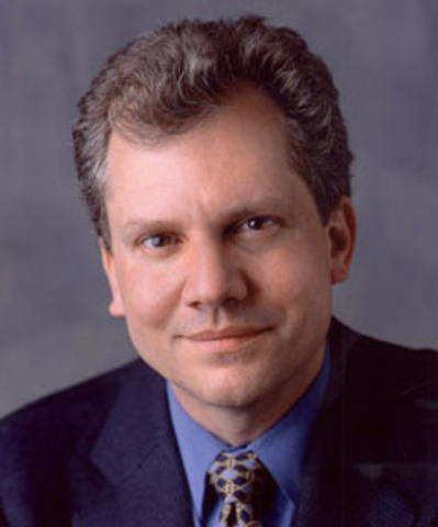 Arthur Ochs Sulzberger, publisher since 1963, steps down at age 65 (New York Times Company).