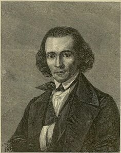 Herència dels mérits de les operes.