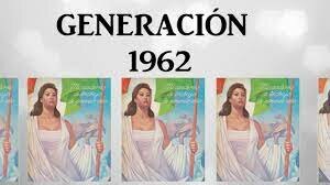 Primer generación de libros