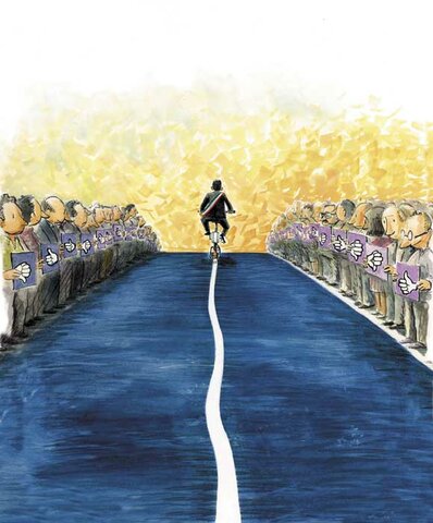 1970-1982: Tecnócratas