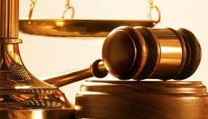 Reformas al Código Fiscal de la Federación 2000