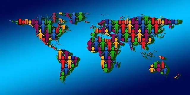 “Determinismo tecnológico”.