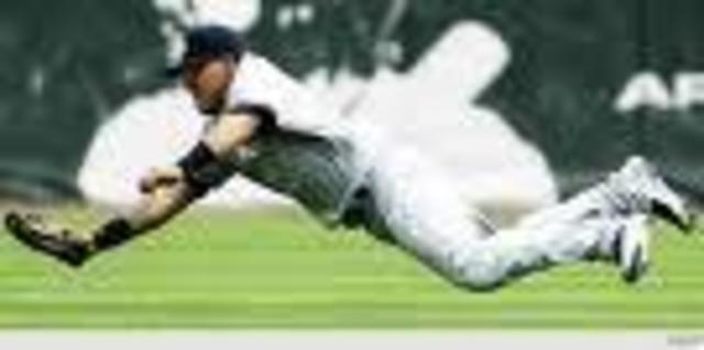 The first color picture appears on page 1 (New York Times Company).