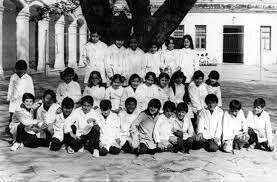 Se agudizó el proceso de deterioro y desatención a las escuelas normales