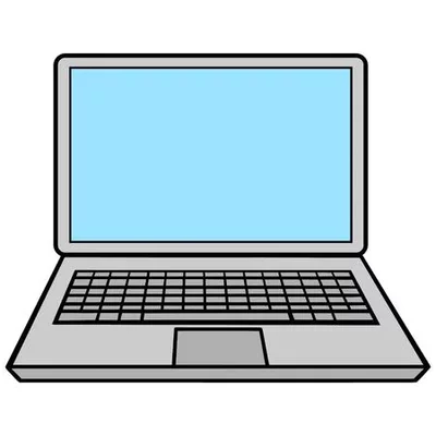 Timeline: GENERACIONES DE COMPUTADORAS