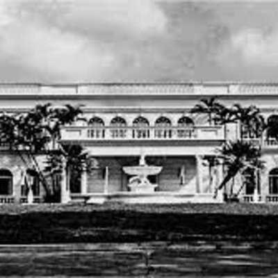 Timeline: Estado Guatemalteco