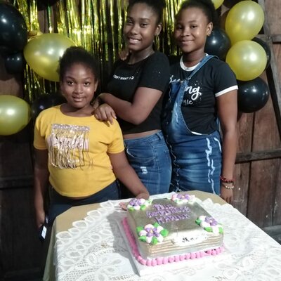 Timeline: Las generaciones de las computadoras