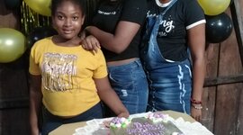 Timeline: Las generaciones de las computadoras