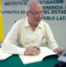 Se advierte una sorprendente continuidad en ciertas políticas adoptadas y seguidas por la SEP