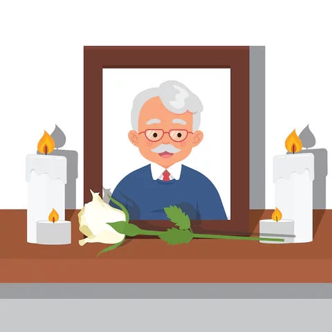 MOMENTOS DE TRISTEZA