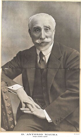 1924