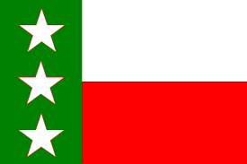 Causas y consecuencias de la Independencia de Texas