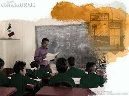 Ley general de educación