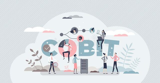 COBIT 2019