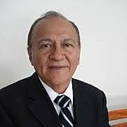 Jóse Ángel Pescador Ostana