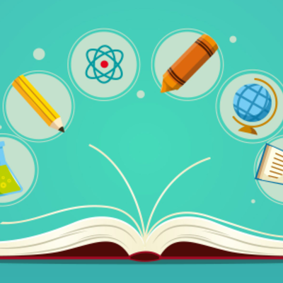 Timeline: PEDAGOGIAS CRITICAS Y DECOLONIALES