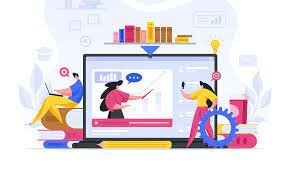 EVOLUCIÓN DE LAS TAC