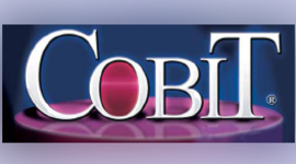 Timeline: COBIT