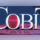 Cobit
