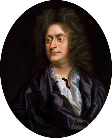Henry purcell