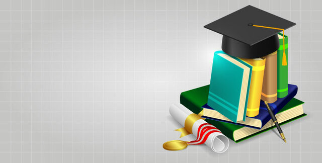 ESCOLARIDAD NACIONAL