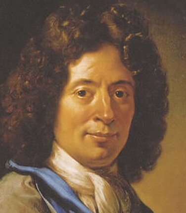 Arcangelo Corelli