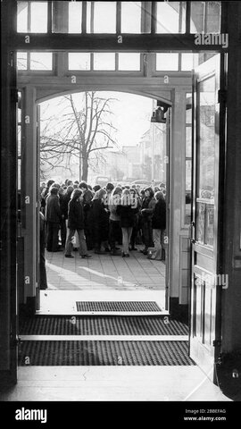 La Secundaria Obligatoria