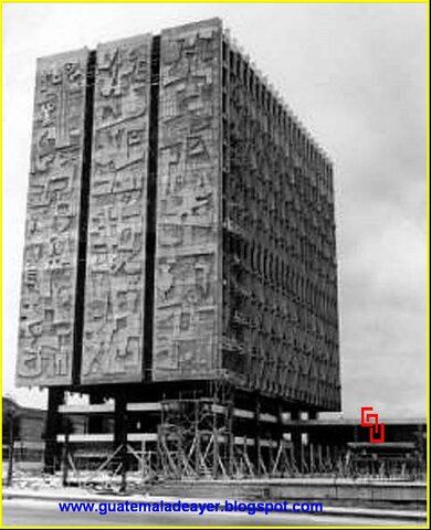 La Revolución de Octubre y el Reparto del Reparto