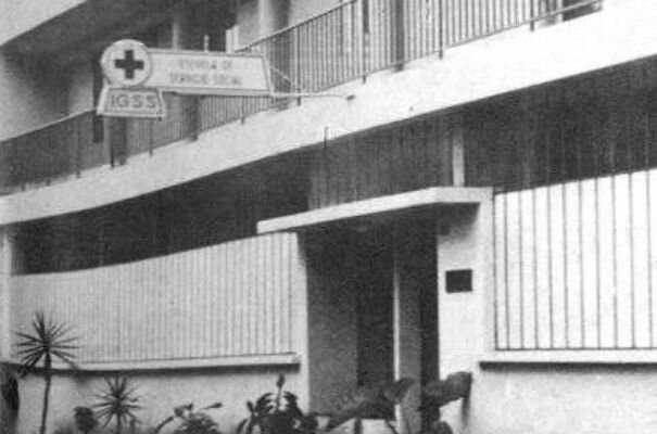 La Revolución de Octubre y el Reparto del Reparto