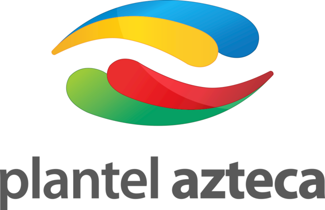Entrada a Plantel Azteca