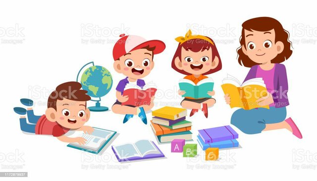 COMIENZO DE ESTUDIOS