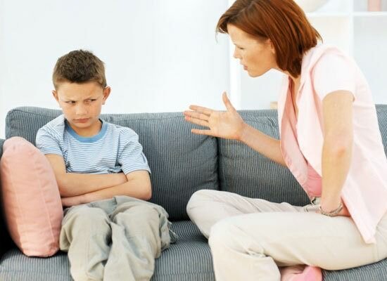 MI MAMA ME VIENE A BUSCAR