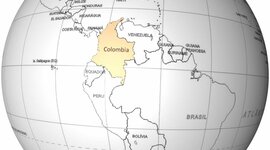 Timeline: HISTORIA DE SST EN COLOMBIA