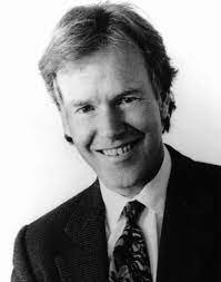Peter Senge
