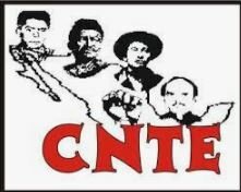 Consejo Nacional Técnico de la Educación