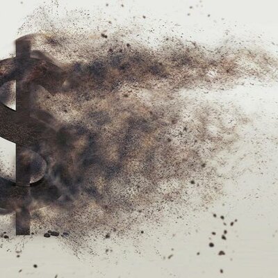 Timeline: evolución de la economía en el tiempo