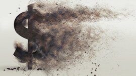 Timeline: evolución de la economía en el tiempo