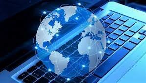 Mil cien millones de usuarios