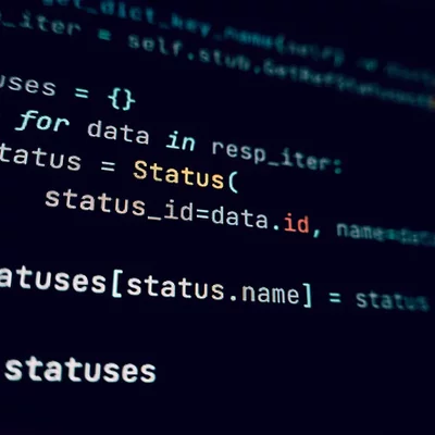 Timeline: La historia de lenguaje de programacion
