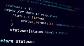 Timeline: La historia de lenguaje de programacion