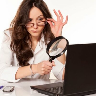 Timeline: Historia de la investigación