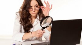 Timeline: Historia de la investigación